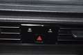 Volkswagen Caddy Origin 2.0 TDI 75kW (102CV) 5 P Wit - thumbnail 22