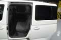 Volkswagen Caddy Origin 2.0 TDI 75kW (102CV) 5 P Wit - thumbnail 14