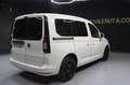 Volkswagen Caddy Origin 2.0 TDI 75kW (102CV) 5 P Wit - thumbnail 6