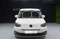 Volkswagen Caddy Origin 2.0 TDI 75kW (102CV) 5 P Wit - thumbnail 2
