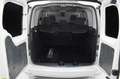 Volkswagen Caddy Origin 2.0 TDI 75kW (102CV) 5 P Wit - thumbnail 7