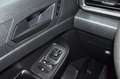 Volkswagen Caddy Origin 2.0 TDI 75kW (102CV) 5 P Wit - thumbnail 24