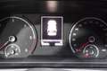 Volkswagen Caddy Origin 2.0 TDI 75kW (102CV) 5 P Wit - thumbnail 18