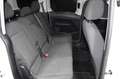 Volkswagen Caddy Origin 2.0 TDI 75kW (102CV) 5 P Wit - thumbnail 11