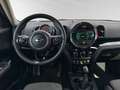 MINI Cooper SE Countryman Countryman SE ALL4 18" Pano RKamera LED Sports. HU Bleu - thumbnail 10