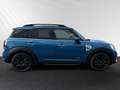 MINI Cooper SE Countryman Countryman SE ALL4 18" Pano RKamera LED Sports. HU Bleu - thumbnail 2