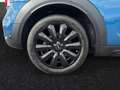 MINI Cooper SE Countryman Countryman SE ALL4 18" Pano RKamera LED Sports. HU Bleu - thumbnail 5