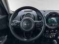 MINI Cooper SE Countryman Countryman SE ALL4 18" Pano RKamera LED Sports. HU Bleu - thumbnail 11