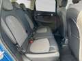 MINI Cooper SE Countryman Countryman SE ALL4 18" Pano RKamera LED Sports. HU Bleu - thumbnail 14