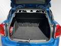 MINI Cooper SE Countryman Countryman SE ALL4 18" Pano RKamera LED Sports. HU Bleu - thumbnail 15