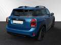 MINI Cooper SE Countryman Countryman SE ALL4 18" Pano RKamera LED Sports. HU Bleu - thumbnail 3
