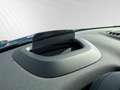MINI Cooper SE Countryman Countryman SE ALL4 18" Pano RKamera LED Sports. HU Bleu - thumbnail 18