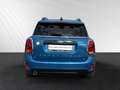 MINI Cooper SE Countryman Countryman SE ALL4 18" Pano RKamera LED Sports. HU Bleu - thumbnail 7