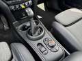 MINI Cooper SE Countryman Countryman SE ALL4 18" Pano RKamera LED Sports. HU Bleu - thumbnail 13