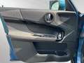 MINI Cooper SE Countryman Countryman SE ALL4 18" Pano RKamera LED Sports. HU Bleu - thumbnail 17