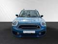MINI Cooper SE Countryman Countryman SE ALL4 18" Pano RKamera LED Sports. HU Bleu - thumbnail 6