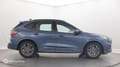 Ford Kuga 2.5 Duratec 190ch FHEV E85 ST-Line Business BVA - thumbnail 4