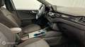 Ford Kuga 2.5 Duratec 190ch FHEV E85 ST-Line Business BVA - thumbnail 15
