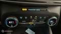 Ford Kuga 2.5 Duratec 190ch FHEV E85 ST-Line Business BVA - thumbnail 20