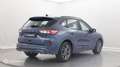 Ford Kuga 2.5 Duratec 190ch FHEV E85 ST-Line Business BVA - thumbnail 5