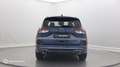 Ford Kuga 2.5 Duratec 190ch FHEV E85 ST-Line Business BVA - thumbnail 6