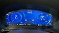 Ford Kuga 2.5 Duratec 190ch FHEV E85 ST-Line Business BVA - thumbnail 10