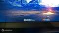 Ford Kuga 2.5 Duratec 190ch FHEV E85 ST-Line Business BVA - thumbnail 9