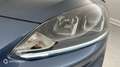 Ford Kuga 2.5 Duratec 190ch FHEV E85 ST-Line Business BVA - thumbnail 17