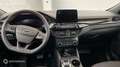Ford Kuga 2.5 Duratec 190ch FHEV E85 ST-Line Business BVA - thumbnail 11