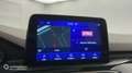 Ford Kuga 2.5 Duratec 190ch FHEV E85 ST-Line Business BVA - thumbnail 18