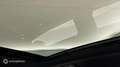 Ford Kuga 2.5 Duratec 190ch FHEV E85 ST-Line Business BVA - thumbnail 19