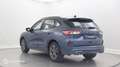 Ford Kuga 2.5 Duratec 190ch FHEV E85 ST-Line Business BVA - thumbnail 7