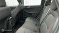 Ford Kuga 2.5 Duratec 190ch FHEV E85 ST-Line Business BVA - thumbnail 13
