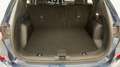 Ford Kuga 2.5 Duratec 190ch FHEV E85 ST-Line Business BVA - thumbnail 14
