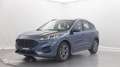 Ford Kuga 2.5 Duratec 190ch FHEV E85 ST-Line Business BVA - thumbnail 1