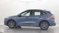 Ford Kuga 2.5 Duratec 190ch FHEV E85 ST-Line Business BVA - thumbnail 8