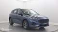 Ford Kuga 2.5 Duratec 190ch FHEV E85 ST-Line Business BVA - thumbnail 3