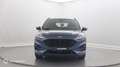 Ford Kuga 2.5 Duratec 190ch FHEV E85 ST-Line Business BVA - thumbnail 2