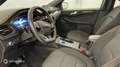 Ford Kuga 2.5 Duratec 190ch FHEV E85 ST-Line Business BVA - thumbnail 12