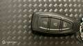 Ford Kuga 2.5 Duratec 190ch FHEV E85 ST-Line Business BVA - thumbnail 16