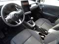 Renault Captur Evolution TCe 90 NEW MODEL Blanco - thumbnail 8