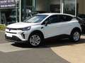 Renault Captur Evolution TCe 90 NEW MODEL Blanco - thumbnail 1