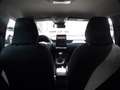 Renault Captur Evolution TCe 90 NEW MODEL Blanco - thumbnail 6