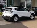 Renault Captur Evolution TCe 90 NEW MODEL Blanco - thumbnail 10