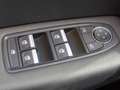 Renault Captur Evolution TCe 90 NEW MODEL Blanco - thumbnail 7
