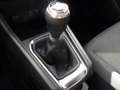 Renault Captur Evolution TCe 90 NEW MODEL Blanco - thumbnail 11