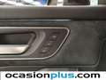 Nissan Qashqai E-POWER Tekna 4x2 140kW Blanco - thumbnail 20