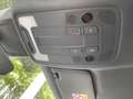 Audi A3 30 TDI LED Navi PDC+ CarPlay Zilver - thumbnail 26