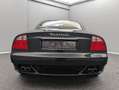 Maserati 4200 Coupe Cambiocorsa*SCHECKHEFT*TOP*LEDER*V8 Czarny - thumbnail 9