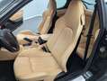 Maserati 4200 Coupe Cambiocorsa*SCHECKHEFT*TOP*LEDER*V8 Czarny - thumbnail 14